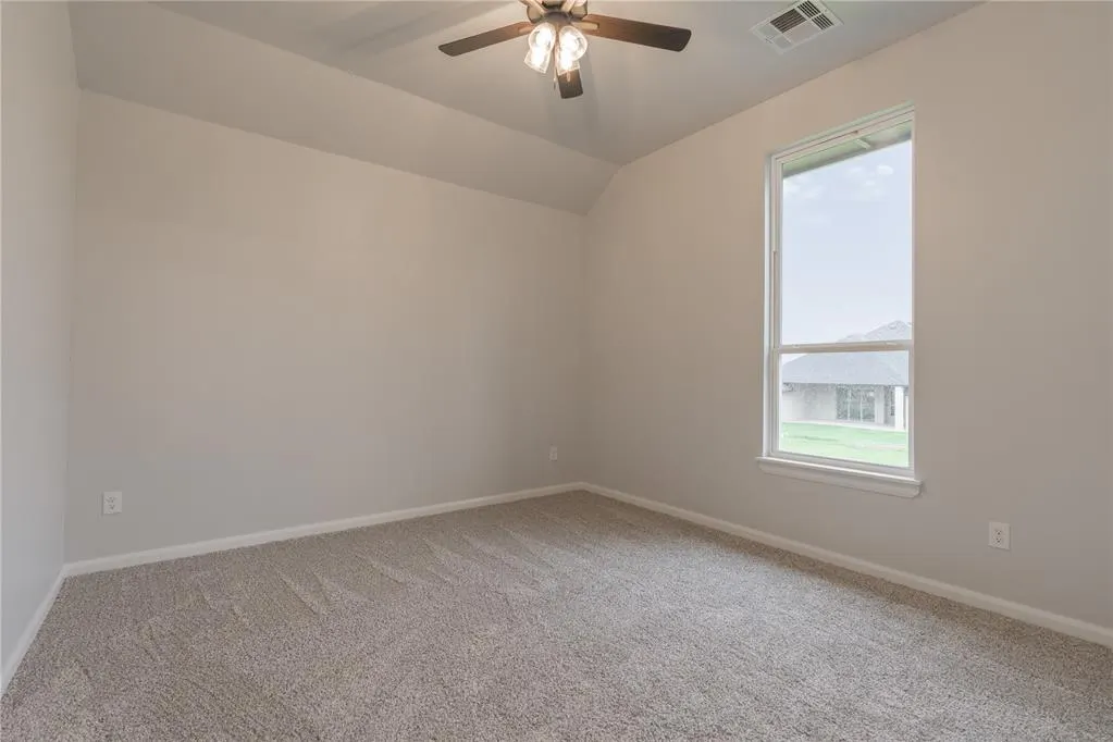 Photo 25 — 9313 SW 39th Street, Oklahoma City, OK 73179