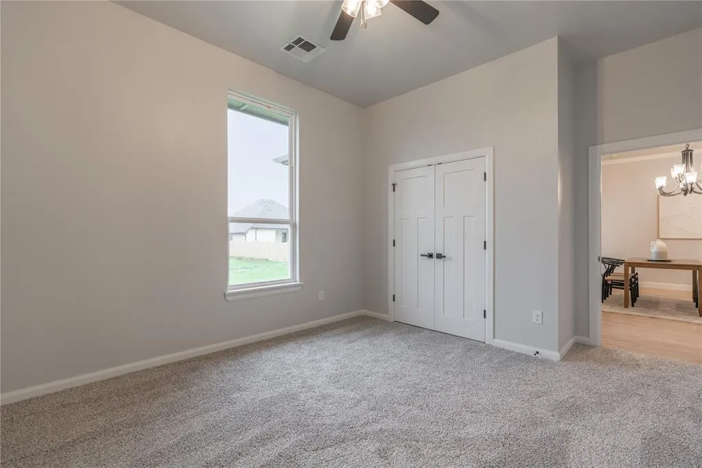 Photo 26 — 9313 SW 39th Street, Oklahoma City, OK 73179