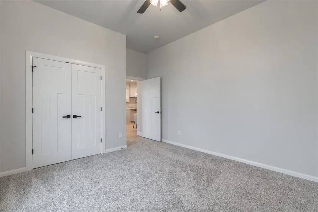Photo 27 — 9313 SW 39th Street, Oklahoma City, OK 73179