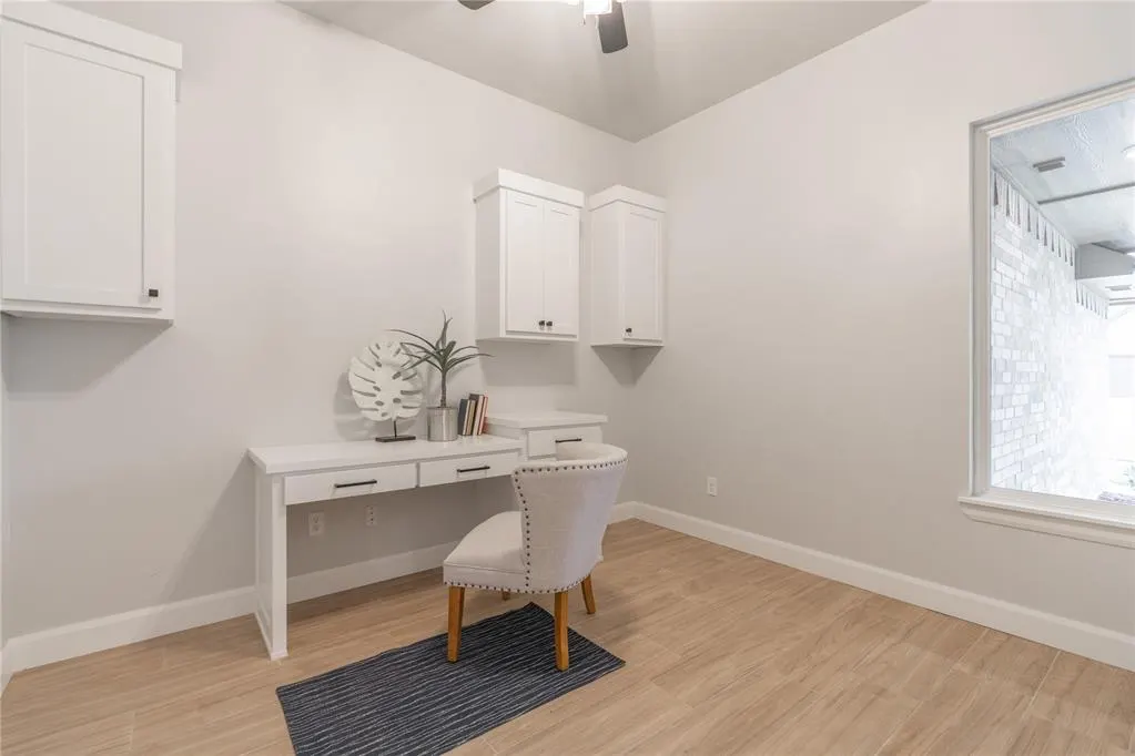 Photo 28 — 9313 SW 39th Street, Oklahoma City, OK 73179