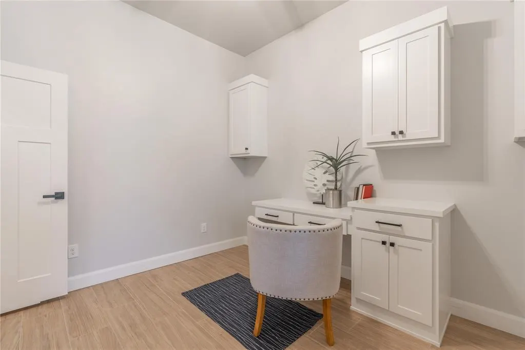 Photo 30 — 9313 SW 39th Street, Oklahoma City, OK 73179
