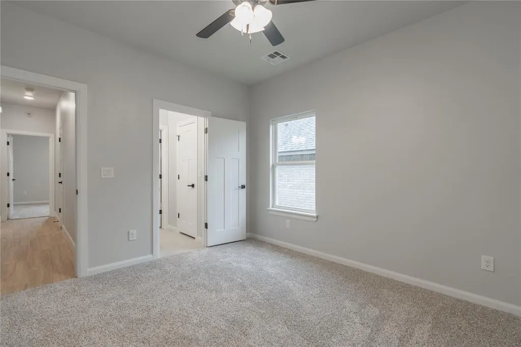 Photo 33 — 9313 SW 39th Street, Oklahoma City, OK 73179