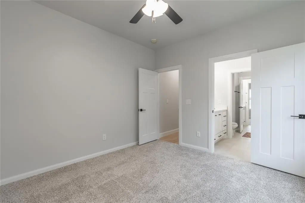 Photo 34 — 9313 SW 39th Street, Oklahoma City, OK 73179