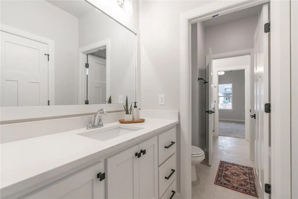 Photo 35 — 9313 SW 39th Street, Oklahoma City, OK 73179