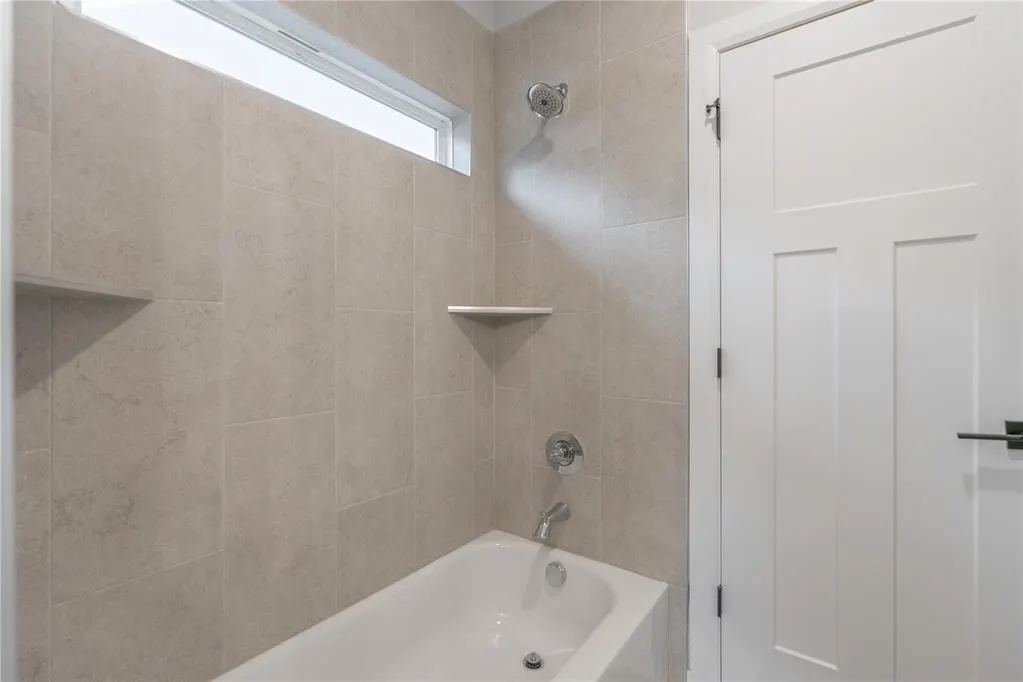 Photo 37 — 9313 SW 39th Street, Oklahoma City, OK 73179