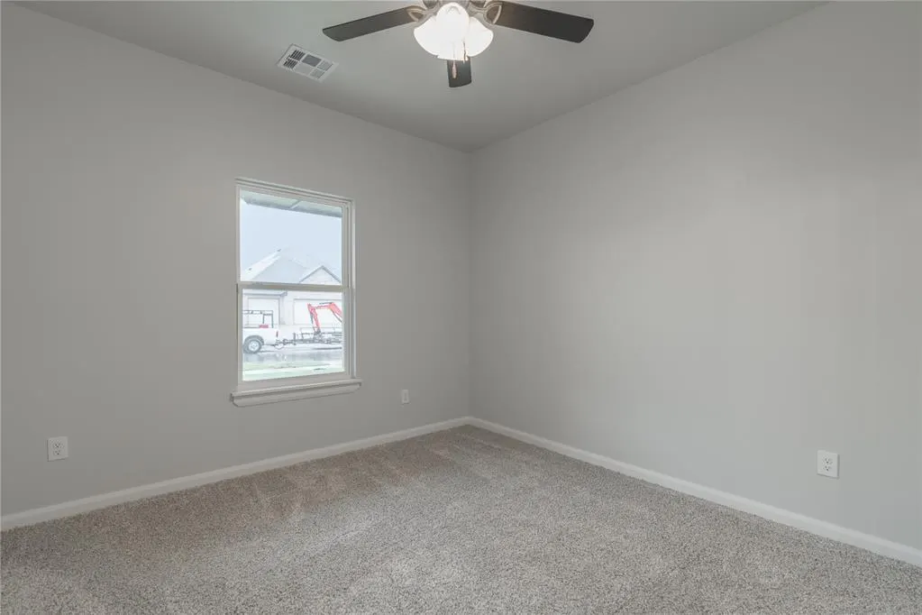 Photo 39 — 9313 SW 39th Street, Oklahoma City, OK 73179