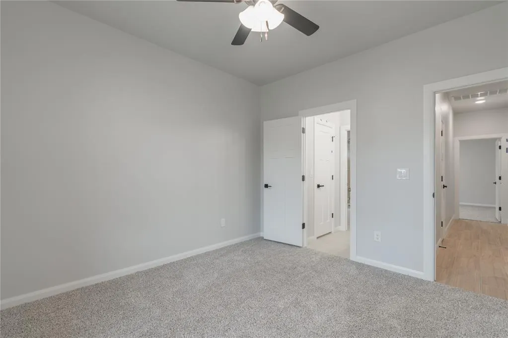 Photo 40 — 9313 SW 39th Street, Oklahoma City, OK 73179