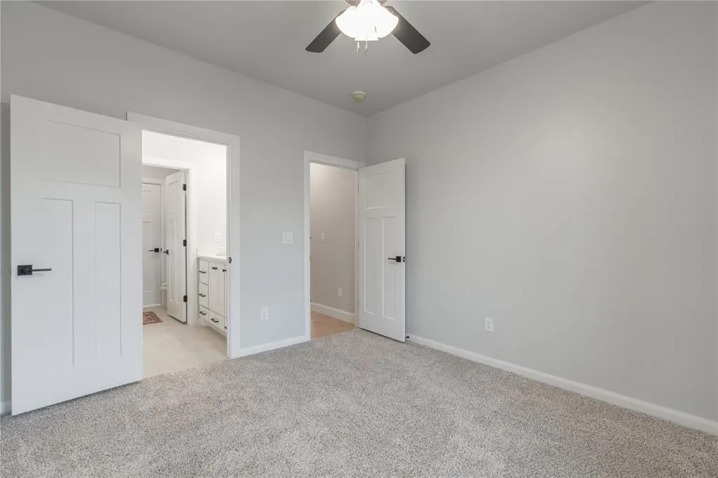 Photo 41 — 9313 SW 39th Street, Oklahoma City, OK 73179