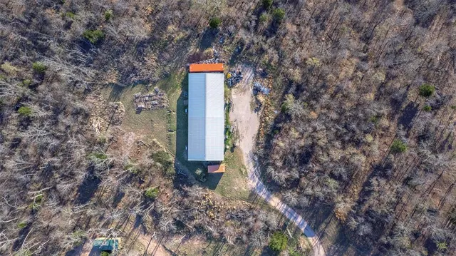 Photo 2 — 2701 Mooselana Circle, Noble, OK 73068
