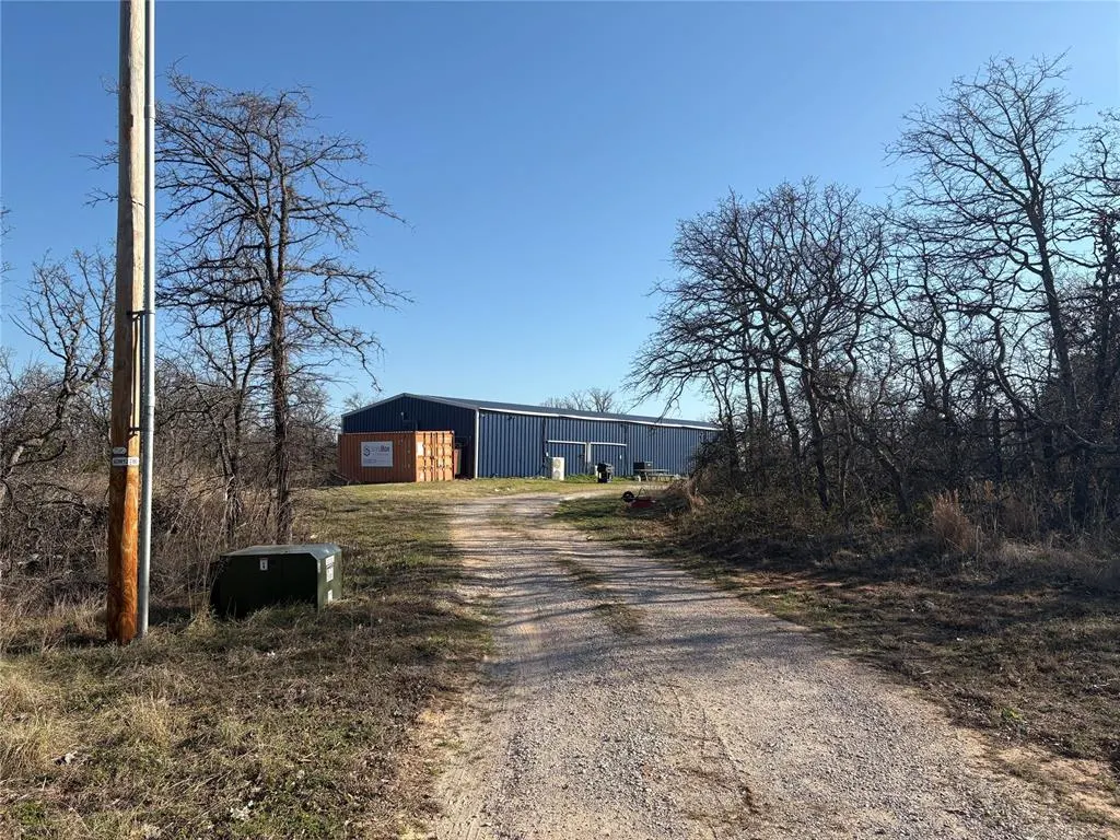 Photo 5 — 2701 Mooselana Circle, Noble, OK 73068