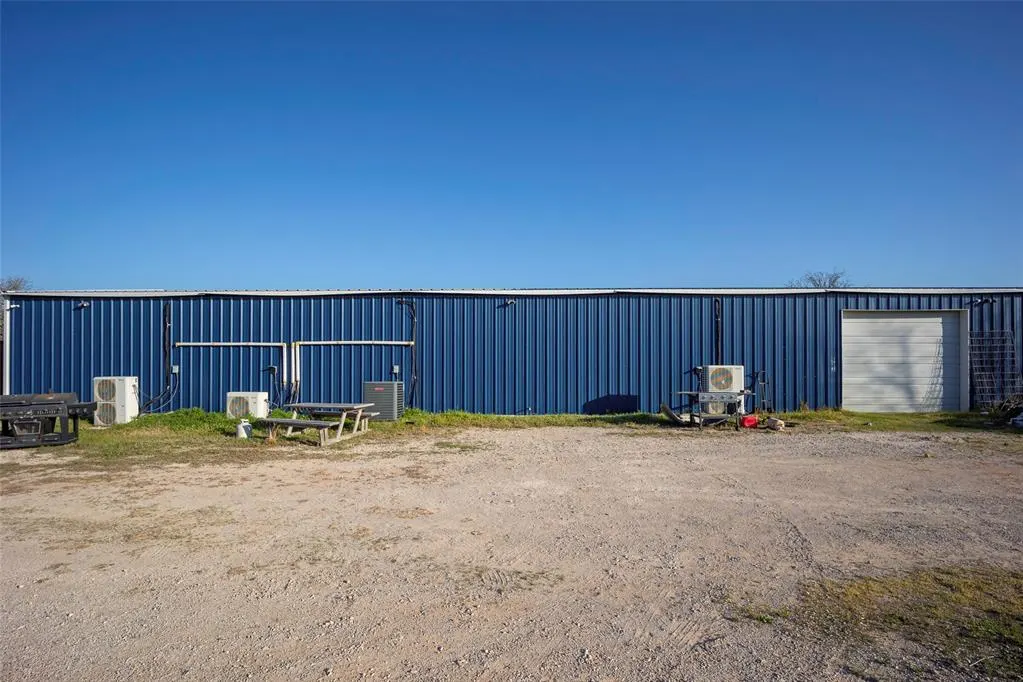 Photo 9 — 2701 Mooselana Circle, Noble, OK 73068