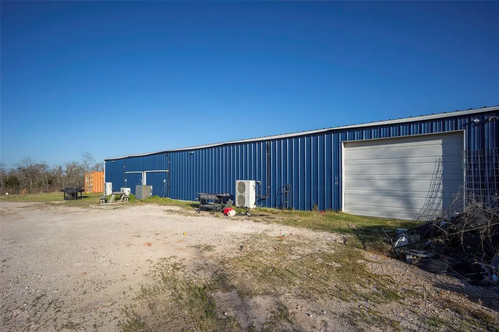 Photo 10 — 2701 Mooselana Circle, Noble, OK 73068