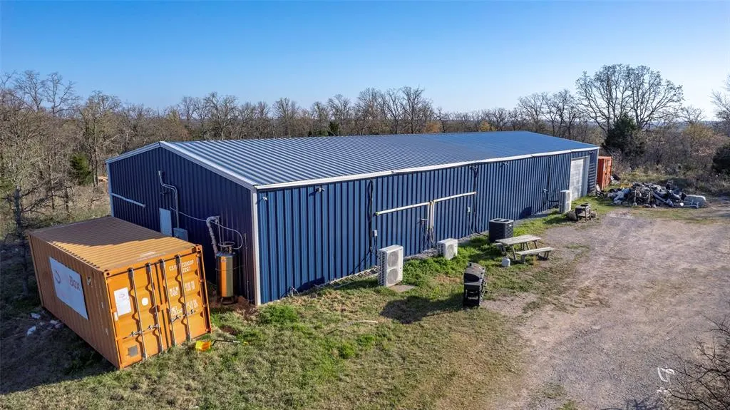 Photo 11 — 2701 Mooselana Circle, Noble, OK 73068