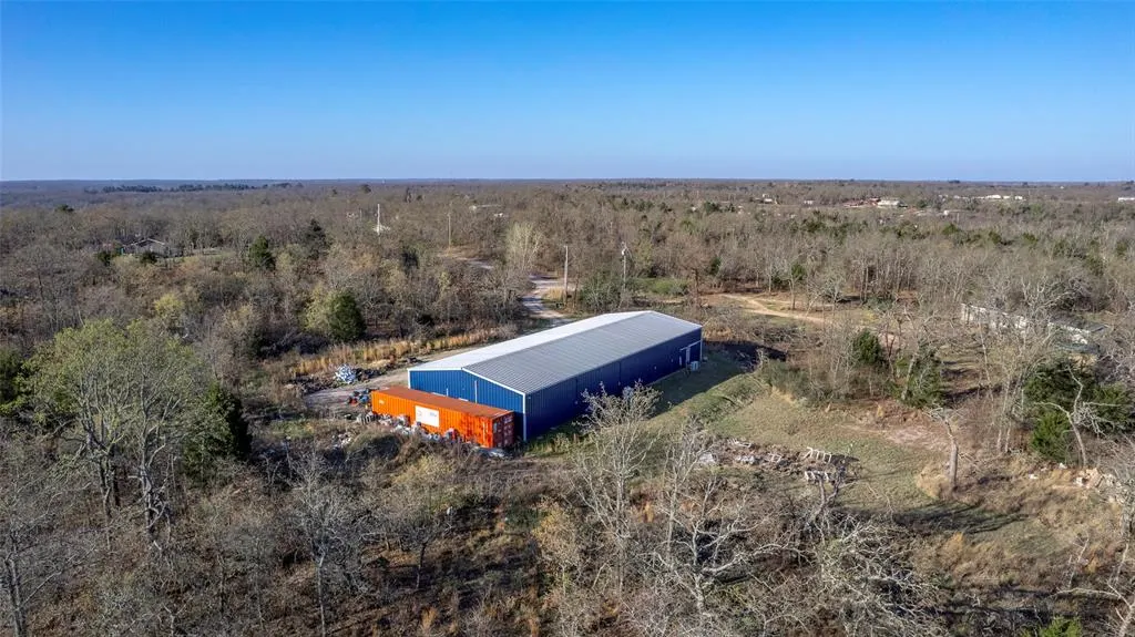 Photo 13 — 2701 Mooselana Circle, Noble, OK 73068