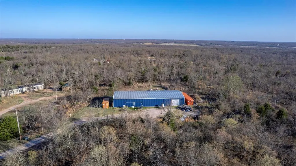 Photo 16 — 2701 Mooselana Circle, Noble, OK 73068