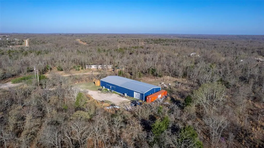 Photo 17 — 2701 Mooselana Circle, Noble, OK 73068