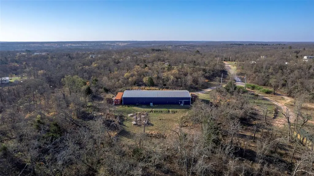 Photo 19 — 2701 Mooselana Circle, Noble, OK 73068