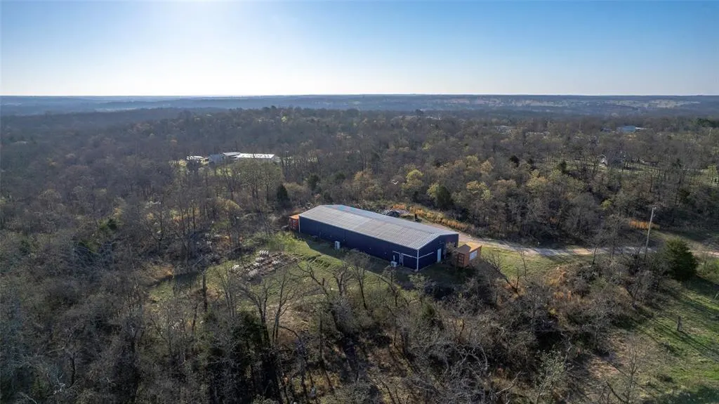 Photo 20 — 2701 Mooselana Circle, Noble, OK 73068