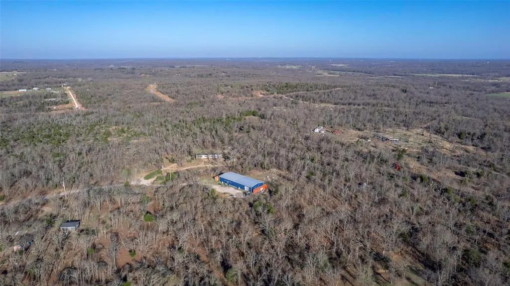 Photo 21 — 2701 Mooselana Circle, Noble, OK 73068