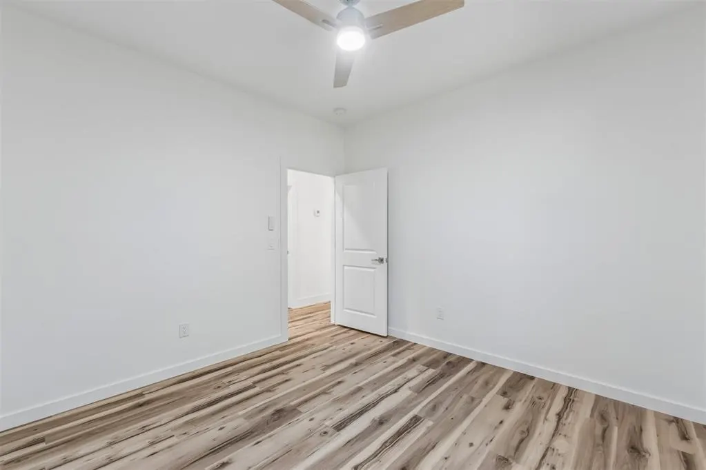 Photo 24 — 321 NW 91st Street, Oklahoma City, OK 73114