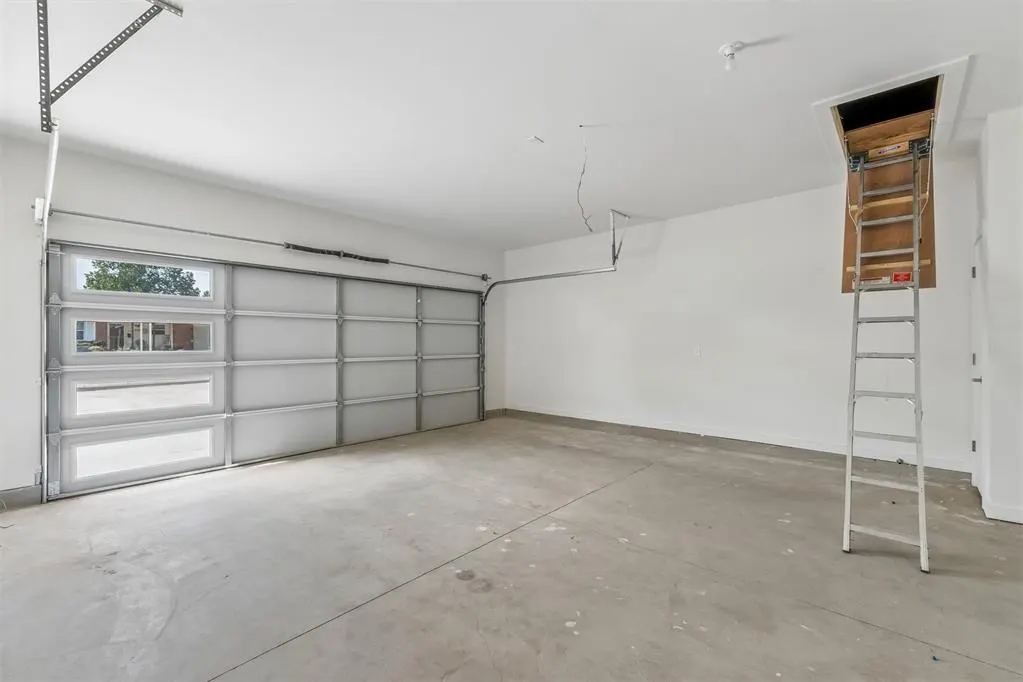 Photo 29 — 321 NW 91st Street, Oklahoma City, OK 73114