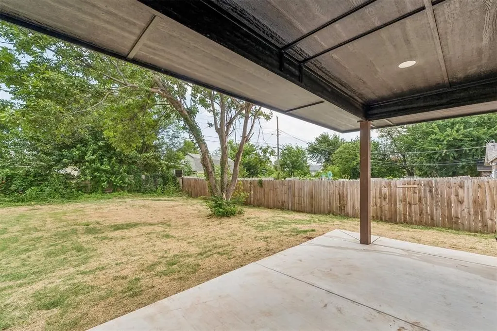 Photo 31 — 321 NW 91st Street, Oklahoma City, OK 73114