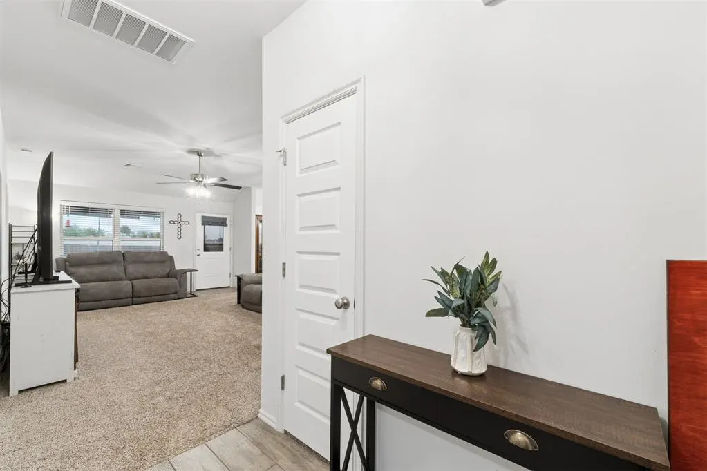 Photo 5 — 1934 Eli Avenue, Tuttle, OK 73089