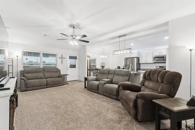 Photo 6 — 1934 Eli Avenue, Tuttle, OK 73089
