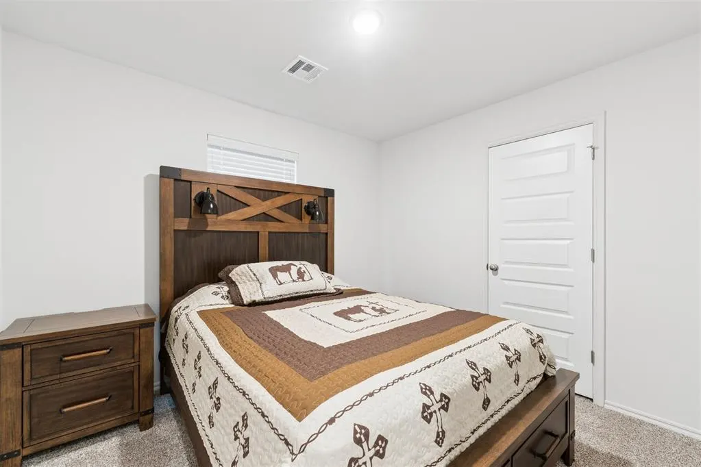 Photo 18 — 1934 Eli Avenue, Tuttle, OK 73089