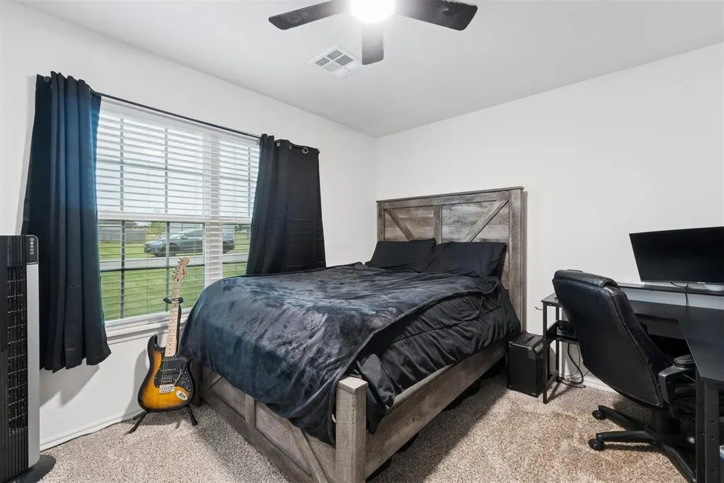Photo 19 — 1934 Eli Avenue, Tuttle, OK 73089