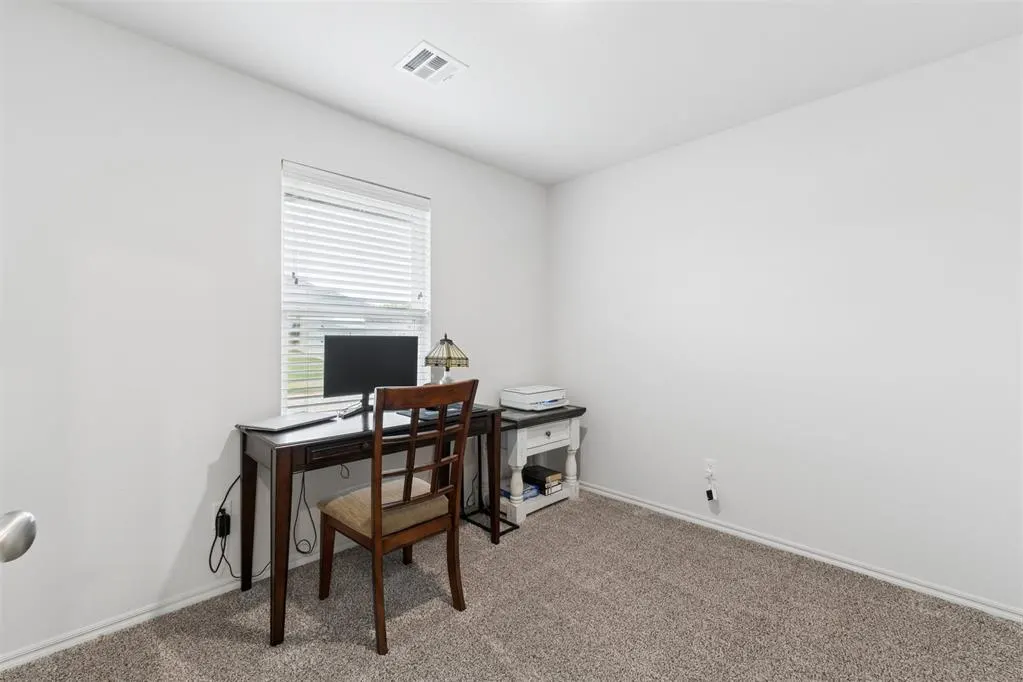 Photo 21 — 1934 Eli Avenue, Tuttle, OK 73089