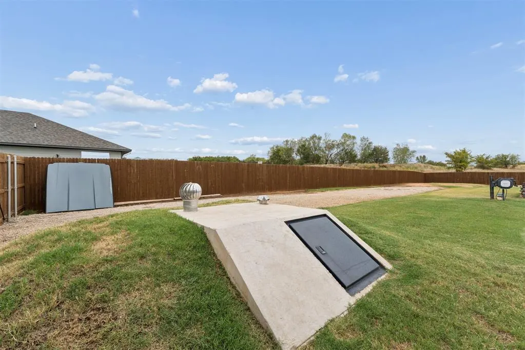 Photo 33 — 1934 Eli Avenue, Tuttle, OK 73089