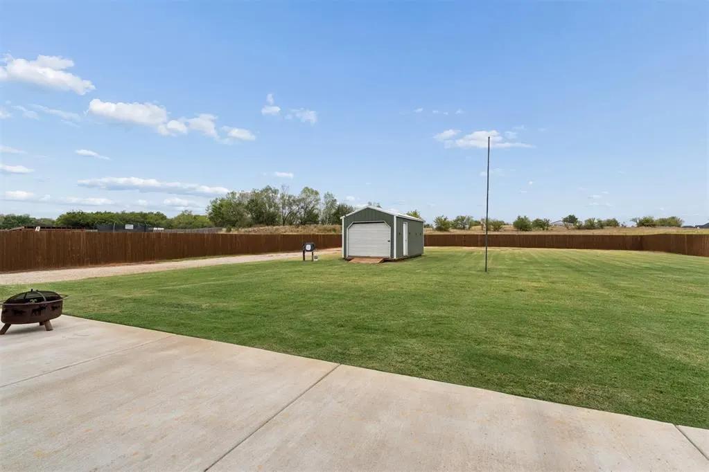 Photo 34 — 1934 Eli Avenue, Tuttle, OK 73089