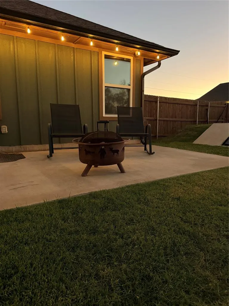Photo 37 — 1934 Eli Avenue, Tuttle, OK 73089