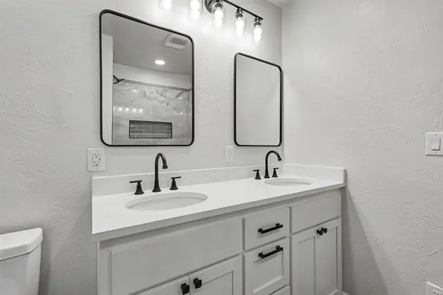 Photo 8 — 420 Kevin Road, Prague, OK 74864
