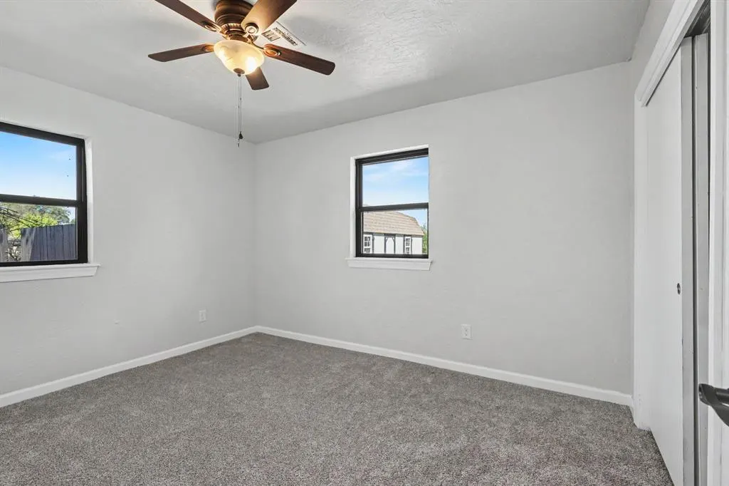 Photo 10 — 420 Kevin Road, Prague, OK 74864