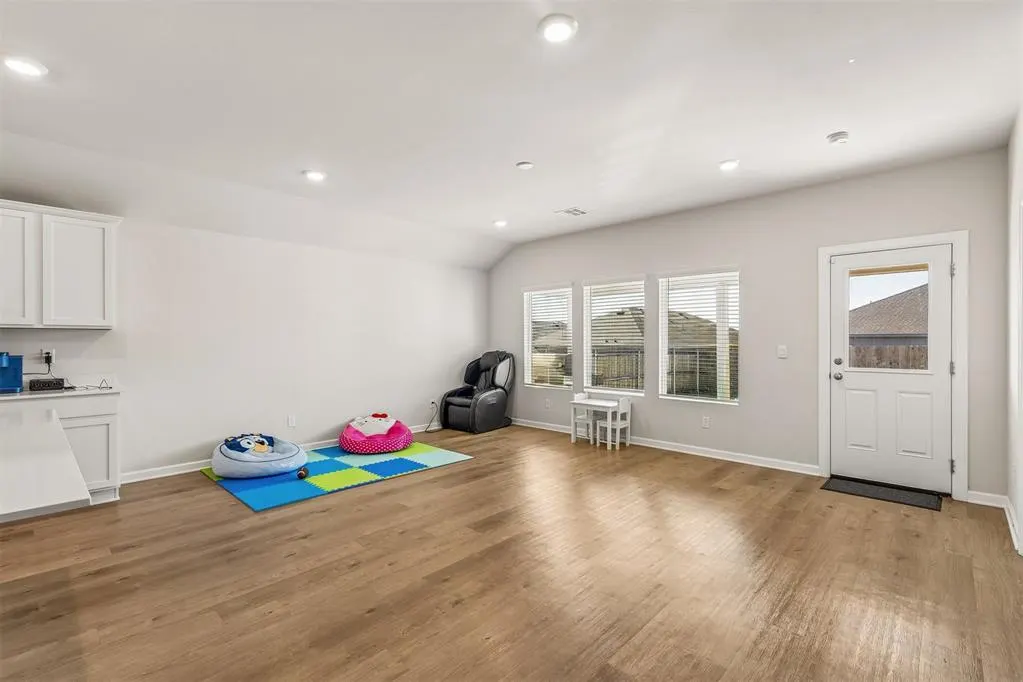 Photo 2 — 12516 NW 140th Street, Piedmont, OK 73078