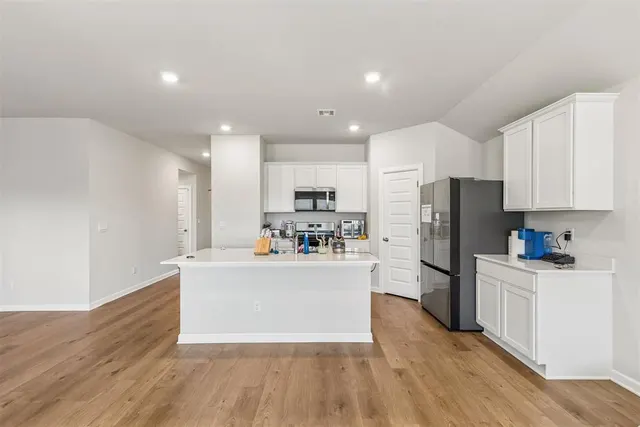 Photo 6 — 12516 NW 140th Street, Piedmont, OK 73078