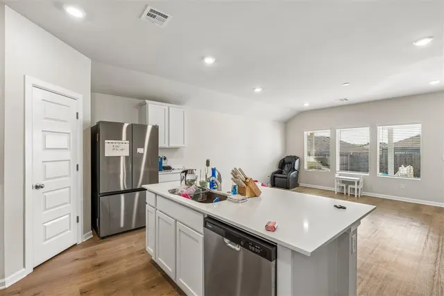 Photo 8 — 12516 NW 140th Street, Piedmont, OK 73078