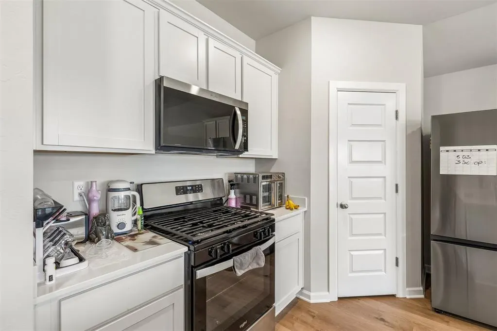 Photo 9 — 12516 NW 140th Street, Piedmont, OK 73078