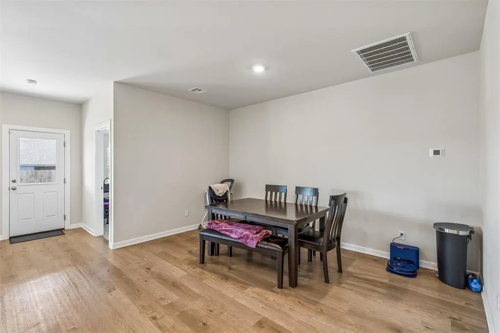 Photo 10 — 12516 NW 140th Street, Piedmont, OK 73078