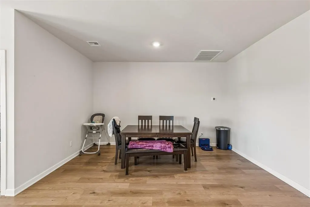 Photo 11 — 12516 NW 140th Street, Piedmont, OK 73078