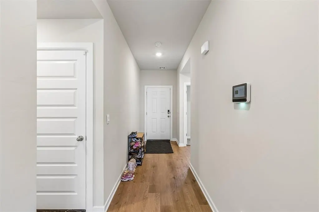 Photo 13 — 12516 NW 140th Street, Piedmont, OK 73078