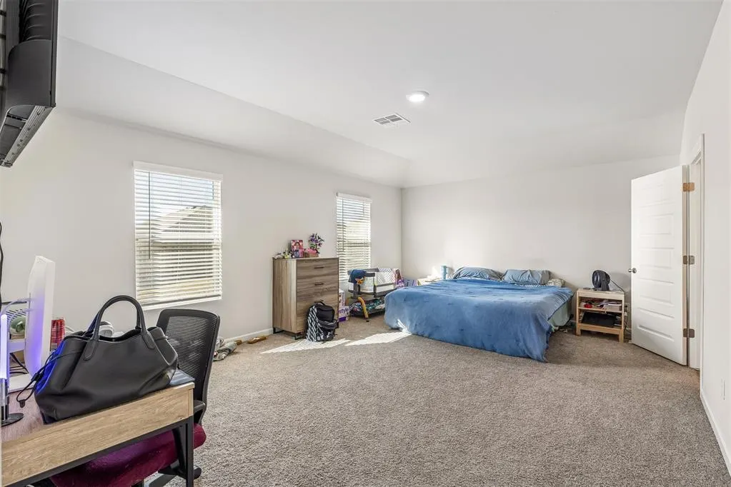 Photo 14 — 12516 NW 140th Street, Piedmont, OK 73078