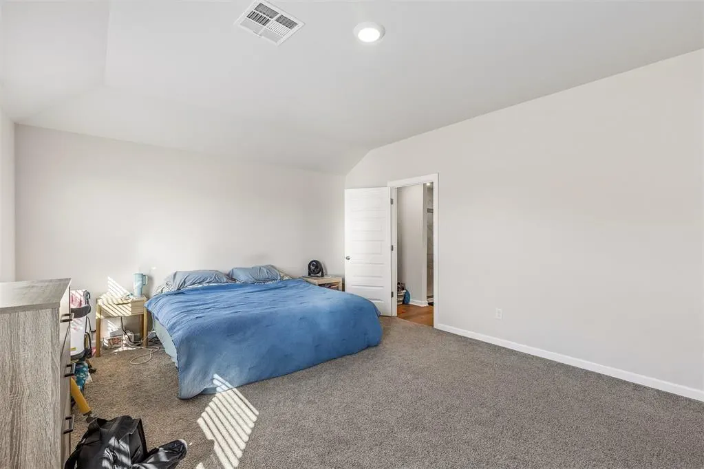 Photo 15 — 12516 NW 140th Street, Piedmont, OK 73078