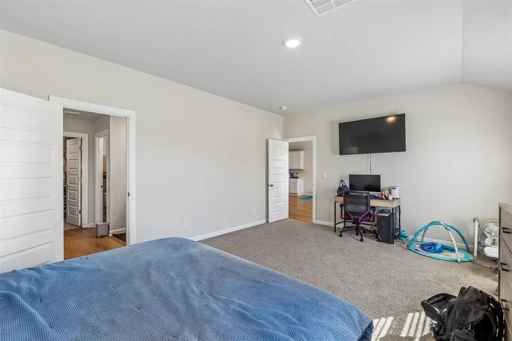 Photo 16 — 12516 NW 140th Street, Piedmont, OK 73078