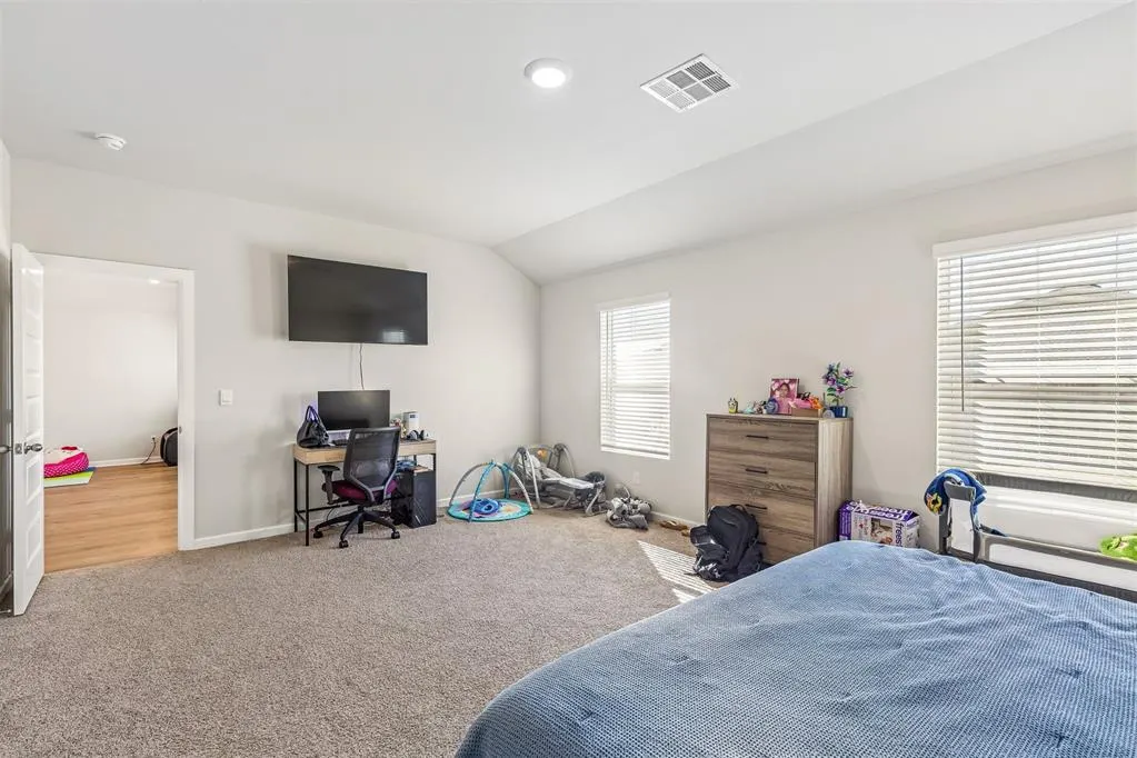 Photo 17 — 12516 NW 140th Street, Piedmont, OK 73078