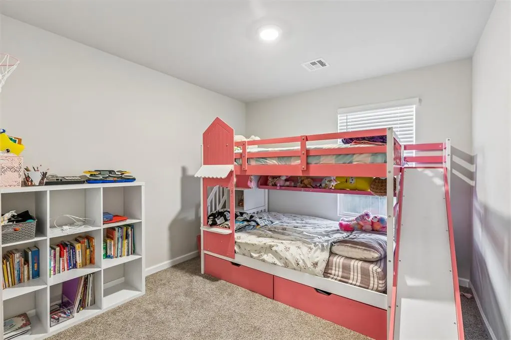 Photo 20 — 12516 NW 140th Street, Piedmont, OK 73078
