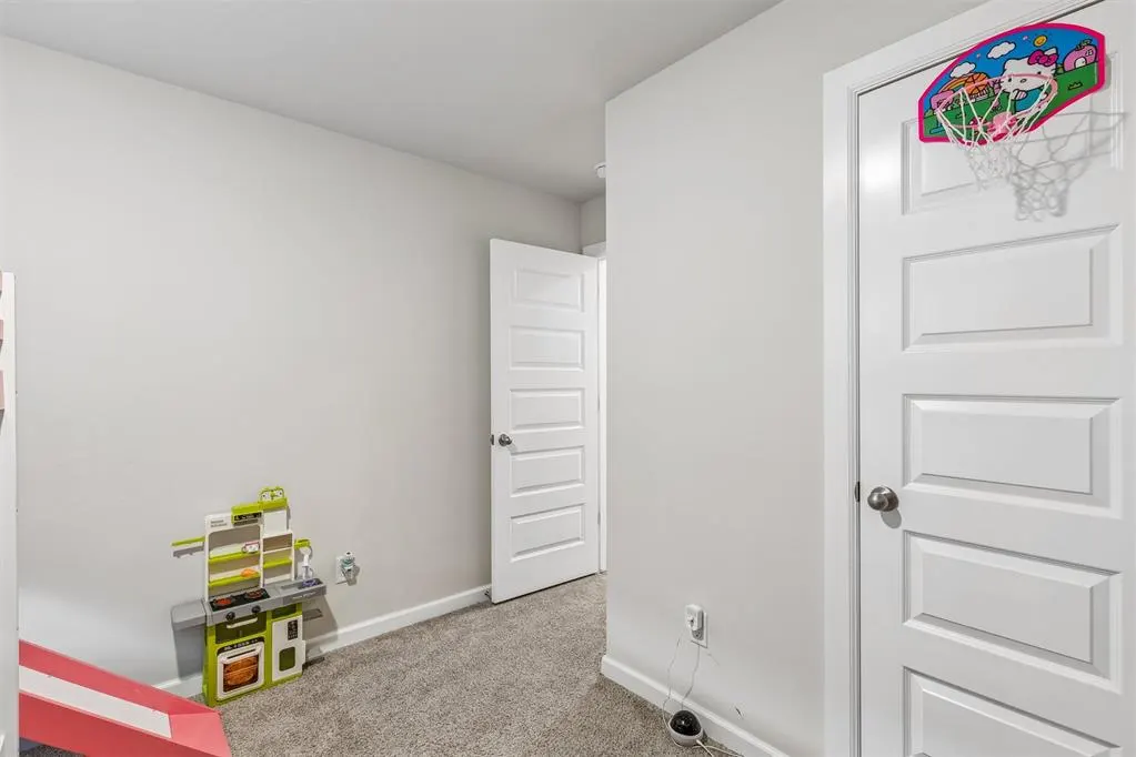 Photo 21 — 12516 NW 140th Street, Piedmont, OK 73078