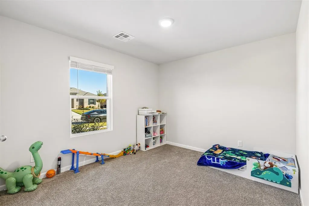 Photo 22 — 12516 NW 140th Street, Piedmont, OK 73078
